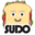 sudo.ws-logo